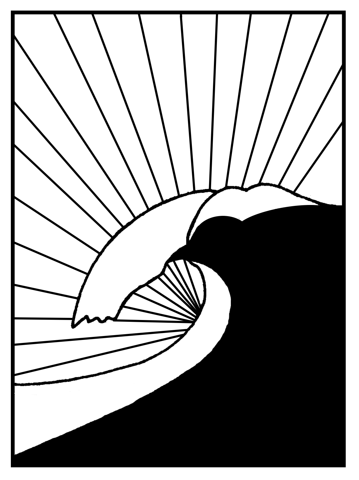 Advantages of Atmocean Wave Energy Technology